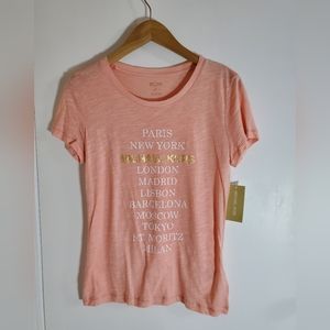 Michael Kors T-shirt